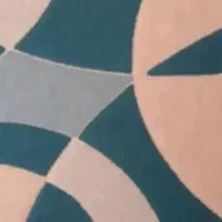 گلیم فرش|فرش|بندرعباس, |دیوار