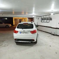 کوییک ساده مدل۱۴۰۱|خودرو سواری و وانت|اردبیل, |دیوار