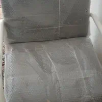 صندلی تخت شو