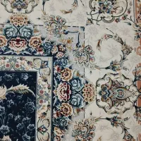 فرش تک 12متری آکبند|فرش|ایلام, |دیوار