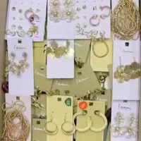 فروش عمده بدلیجات زنانه