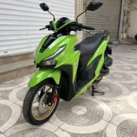 کلیک ۱۴۰۲ نیو فیس