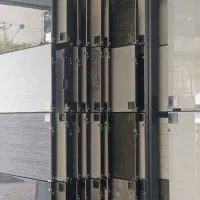 استخدام فروشنده