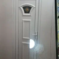 تولیدی درب وپنجره دوجداره