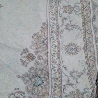 روفرشی کش دار|روفرشی|مشهد, میعاد (شهرک غرب)|دیوار