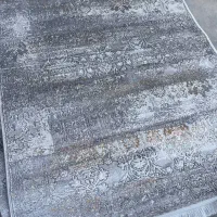 قالیچه زمرد تراکم ۱۰۰۰