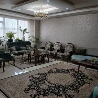 رهن و اجاره|اجارهٔ آپارتمان|محمدشهر, همایون ویلا|دیوار