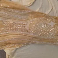 لباس کوردی
