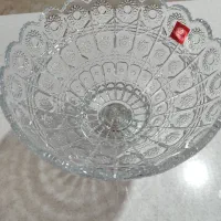 ظرف میوه خوری پایه دار|ظروف سرو و پذیرایی|باقرشهر, |دیوار