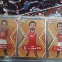 کمیدی|اسباب‌‌بازی|چمران, |دیوار