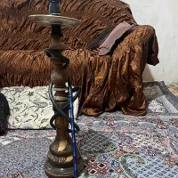 قلیون|کافیشاپ و رستوران|خرمآباد, |دیوار