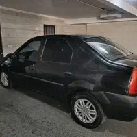 l90|خودرو سواری و وانت|شیراز, آزادگان|دیوار