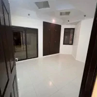 ۹۵ متر ۳ اتاق سند اداری هروی
