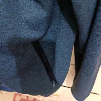 گرم کن ورزشی با شلوار|لباس|زاهدان, |دیوار