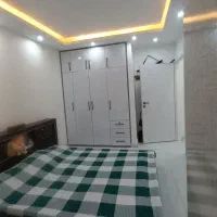 ۱۷۰ متر مفید و مشاع در بلوار افتخاری|فروش آپارتمان|رشت, ولکس|دیوار