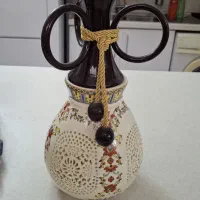 لوستر