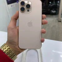 iPhone 16 pro max ZA/A|موبایل|اسلامشهر, مطهری|دیوار