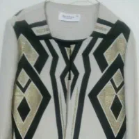 مانتو ژاکارد|لباس|اسلام‌شهر, مظفریه|دیوار