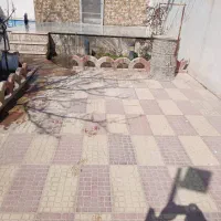 تعمیرات کلی ساختمان صفر تاصد قیمت مناسب