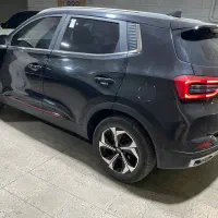 x55pro مدل اسفند ۱۴۰۱ در حد صفر کم کارکرد