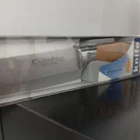 کارد آشپزخانه ژاپنی