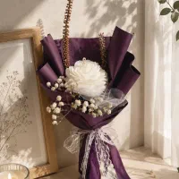شمع|صنایع دستی و سایر لوازم تزئینی|گرگان, |دیوار