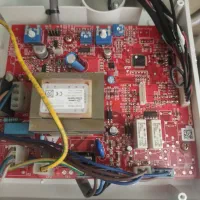 تعمیرات تخصصی انواع پکیج با بیش از 15سال سابقه|خدمات پیشه و مهارت|شیراز, شیخ علی چوپان|دیوار