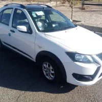 کوییک R تیپ S