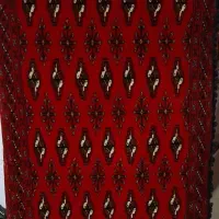 پشتی جرگلان