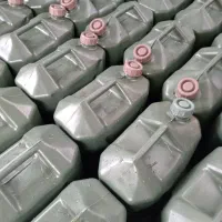 شیره خرما خالص