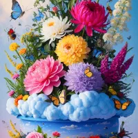 یک قطعه طلا پیدا شده