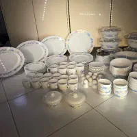 سرویس آرکوپال فرانسه