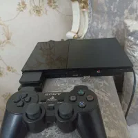 ps2