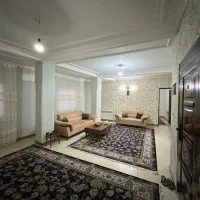 فروش-اپارتمان-واقع-در-کمربندی-شرقی-کوی-عبدی