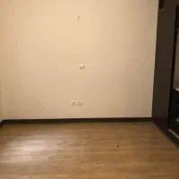 دیباجی جنوبی ۶۰ متر ۱ خوابه