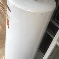 ابگرمکن ورق ۴|آبگرمکن، پکیج، شوفاژ|نوشهر, |دیوار