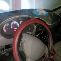 تیبا ۲ با رینگ فروش فوری