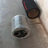 باکس ساب|قطعات یدکی و لوازم جانبی|محمدشهر, همایون ویلا|دیوار