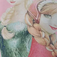 فرش ۴ متری و کناره