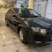 دنا تیپ 1 مدل 1400 بی رنگ|خودرو سواری و وانت|تهران, مینابی|دیوار