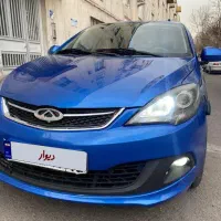 ام وی ام ۳۱۵