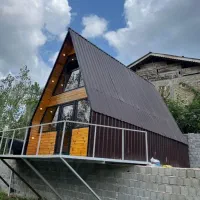 چند نیروی کار فنی جوان