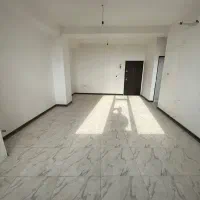 ۶۳مترنوساز کلیدنخورده باپارکینگ وآسانسور غرق درنور|فروش آپارتمان|کهریزک, |دیوار