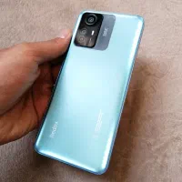 xiaomi note 12s