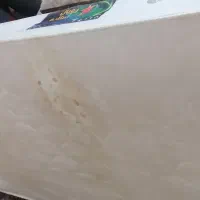 تشک تخت طبی