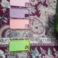 قاب گوشی آیفون ۱۳ پرو مکس|لوازم جانبی موبایل و تبلت|گرگان, |دیوار