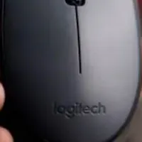 ماوس لاجیتک
