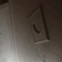 گچکاری و سفتکا ری