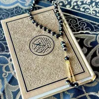 وام ازدواج بانک صادرات خریدارم