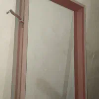چارچوب فرانسوی درب
